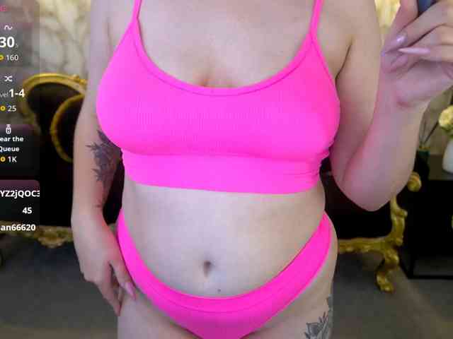 CassandraGoldd