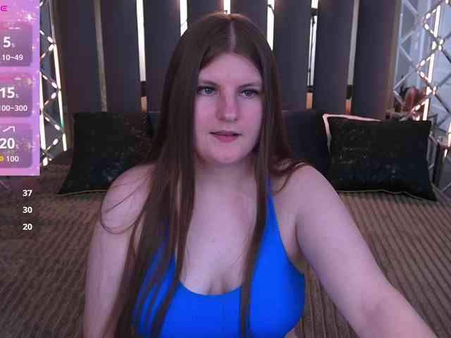 CassandraGoldd