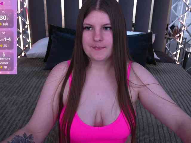 CassandraGoldd