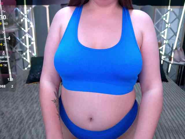 CassandraGoldd CassandraGoldd