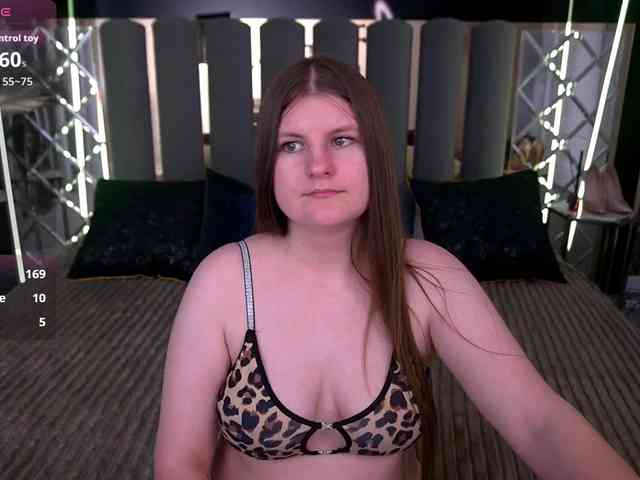 CassandraGoldd