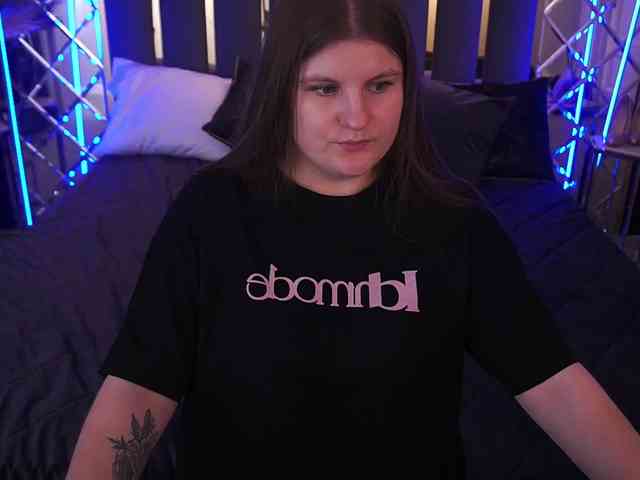 CassandraGoldd CassandraGoldd