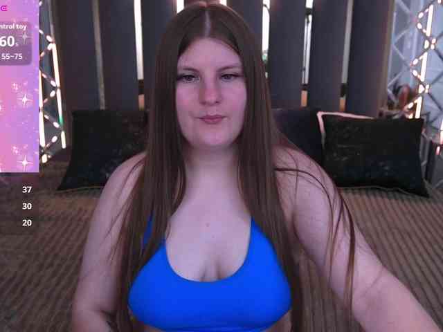 CassandraGoldd webcam