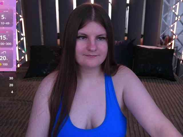 CassandraGoldd CassandraGoldd