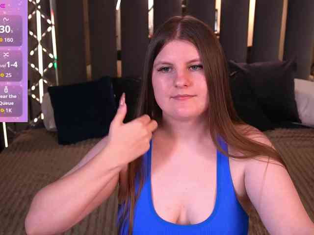 CassandraGoldd