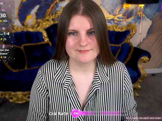 CassandraGoldd