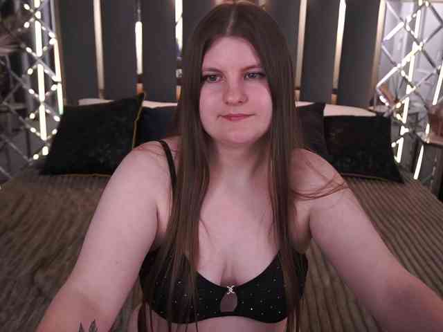CassandraGoldd