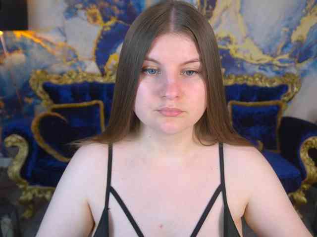 CassandraGoldd