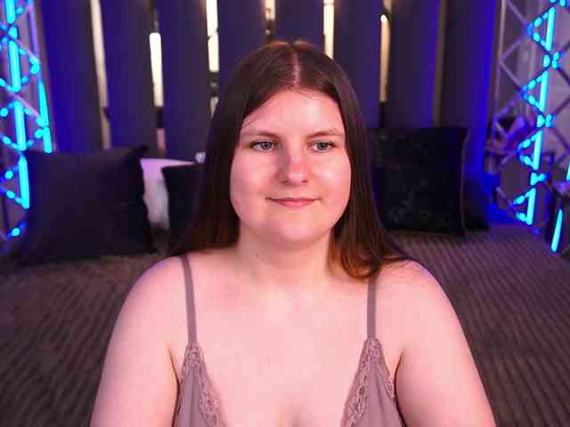 CassandraGoldd