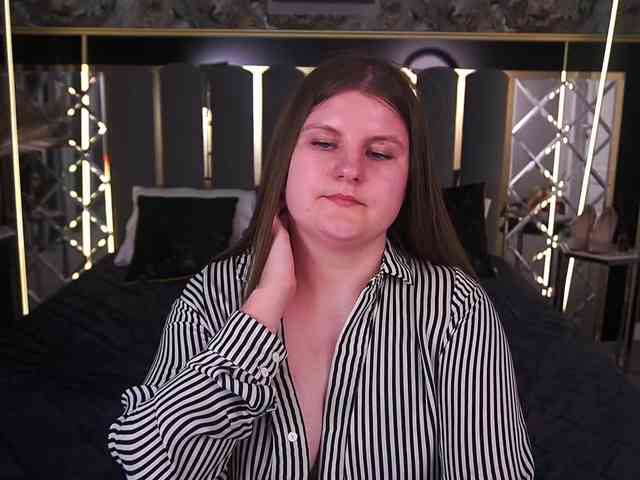 CassandraGoldd