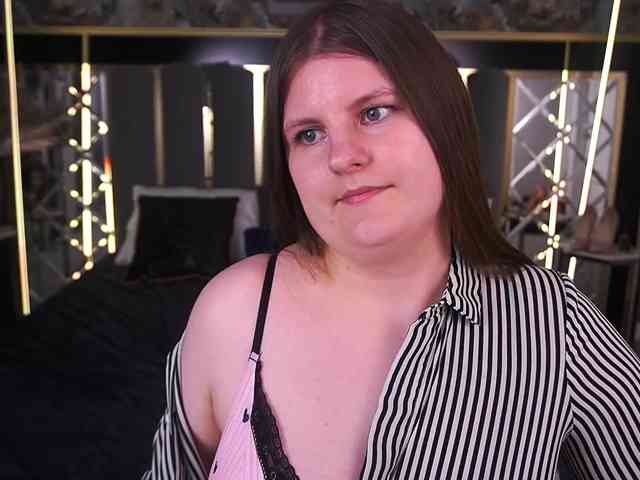 CassandraGoldd CassandraGoldd