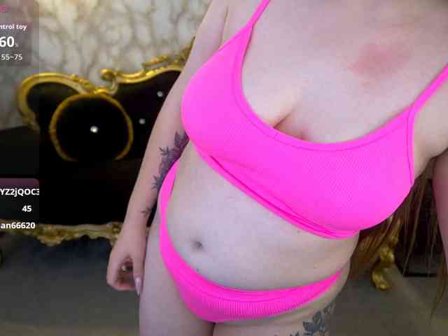CassandraGoldd