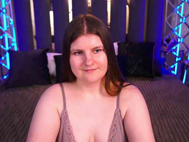CassandraGoldd CassandraGoldd