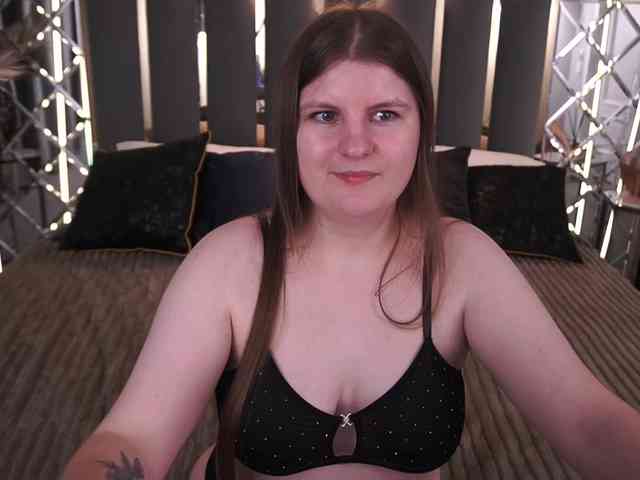 CassandraGoldd CassandraGoldd