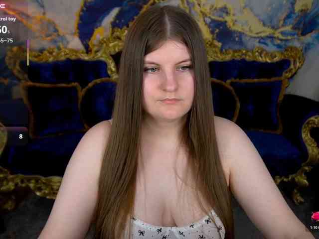 CassandraGoldd