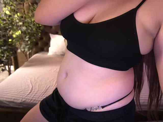 CassandraGoldd webcam