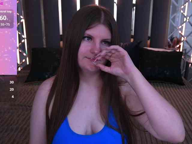 CassandraGoldd webcam