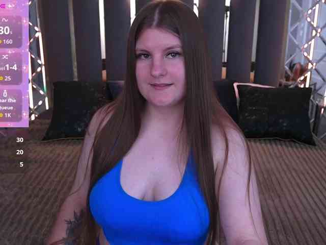 CassandraGoldd