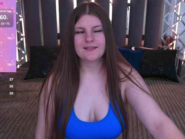 CassandraGoldd webcam
