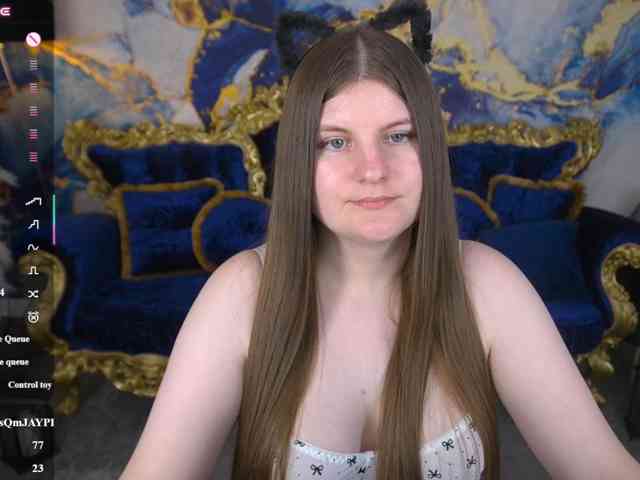 CassandraGoldd CassandraGoldd