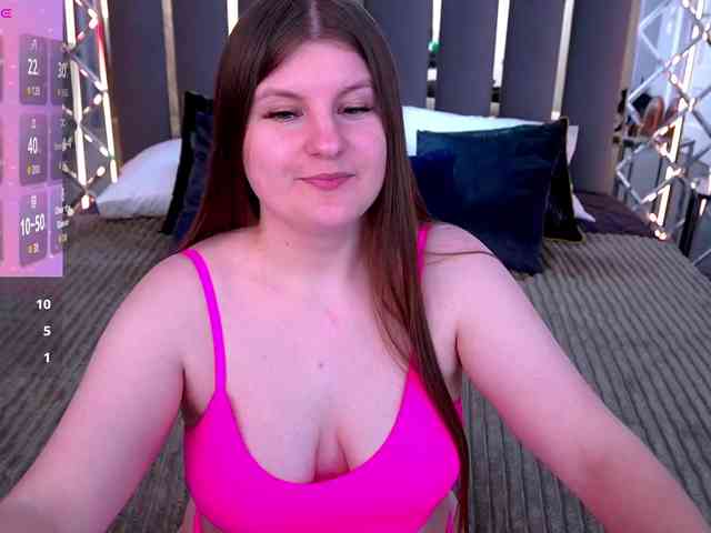 CassandraGoldd