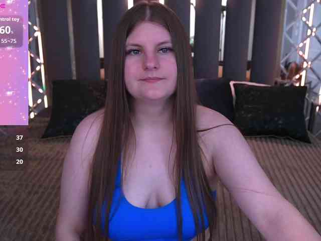 CassandraGoldd webcam