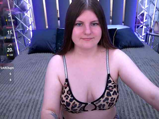 CassandraGoldd
