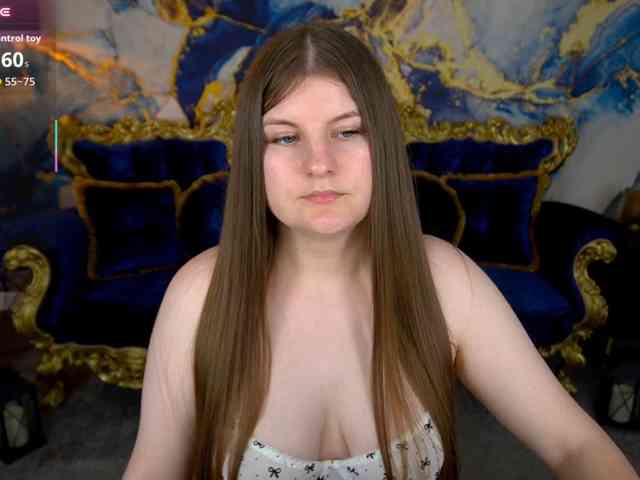 CassandraGoldd