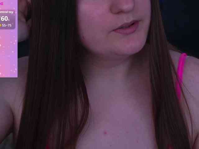 CassandraGoldd webcam