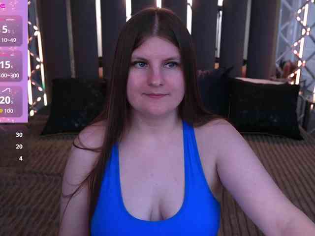 CassandraGoldd CassandraGoldd