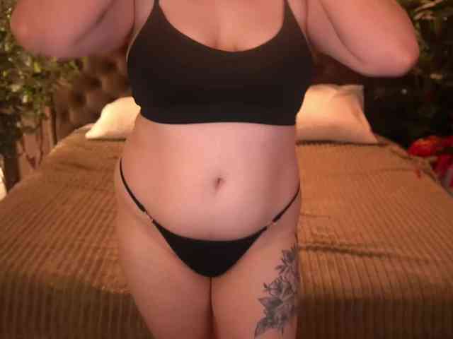 CassandraGoldd