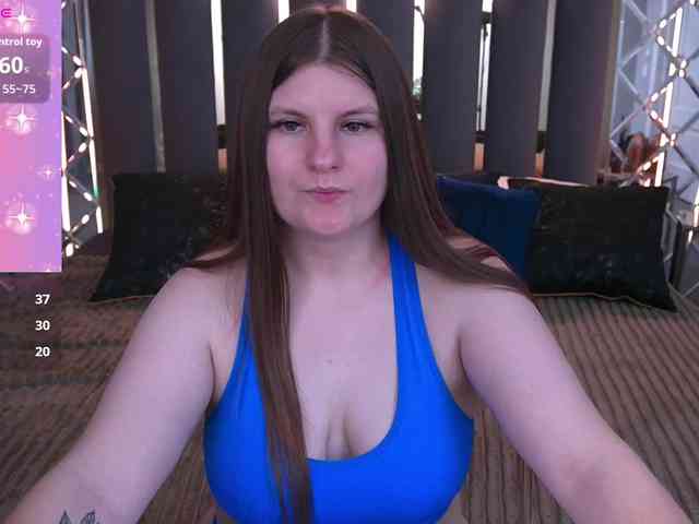 CassandraGoldd