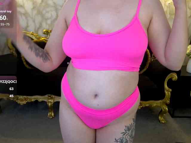 CassandraGoldd
