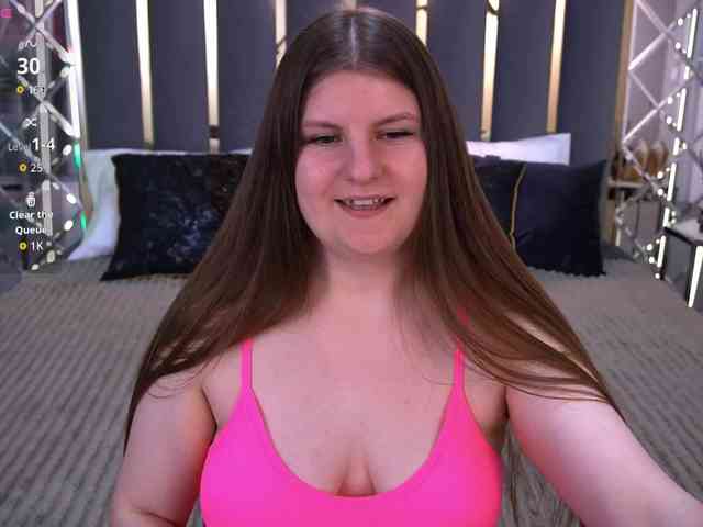 CassandraGoldd