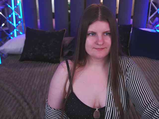 CassandraGoldd