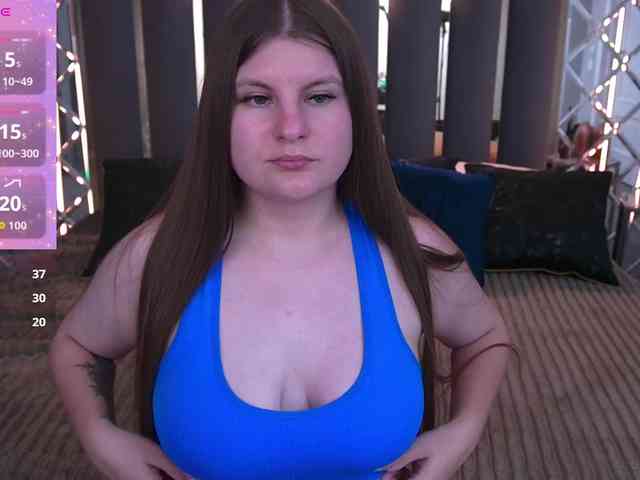 CassandraGoldd