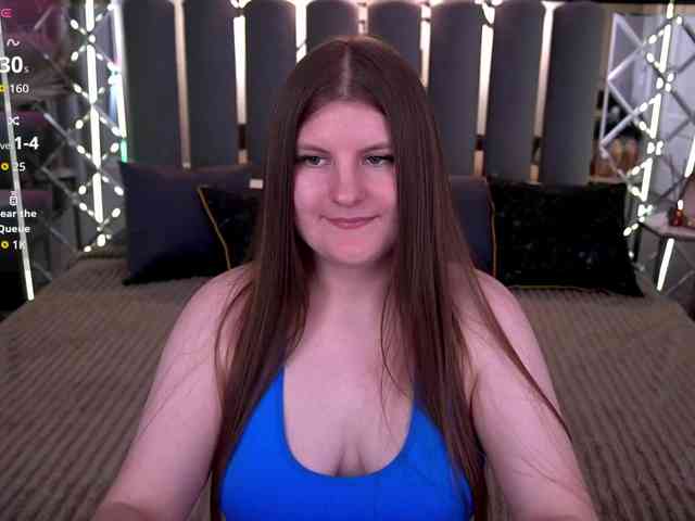 CassandraGoldd