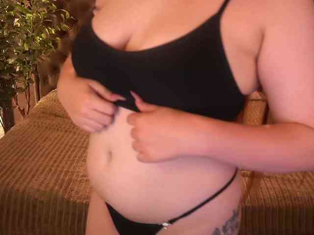CassandraGoldd CassandraGoldd