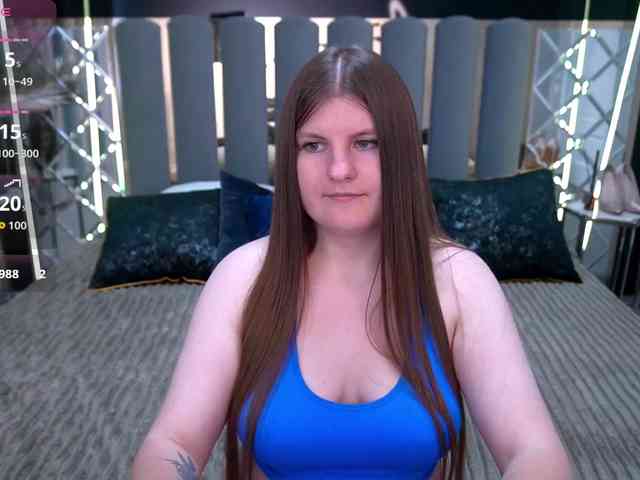 CassandraGoldd
