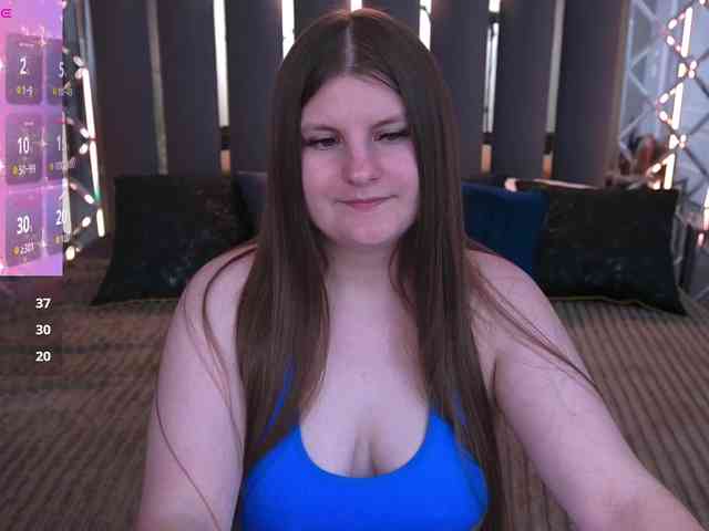 CassandraGoldd