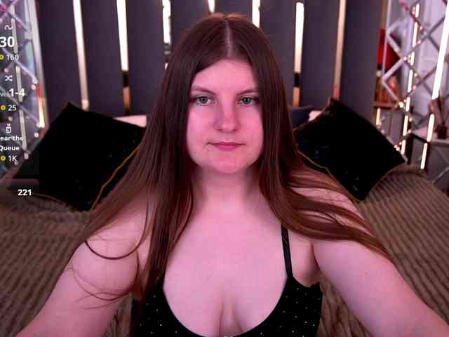 CassandraGoldd