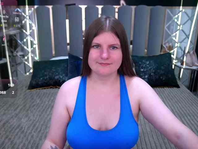 CassandraGoldd