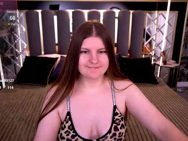 CassandraGoldd