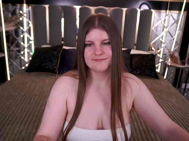 CassandraGoldd CassandraGoldd
