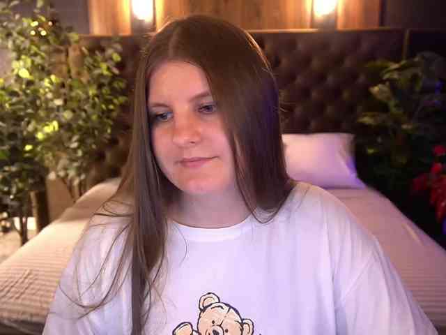 CassandraGoldd