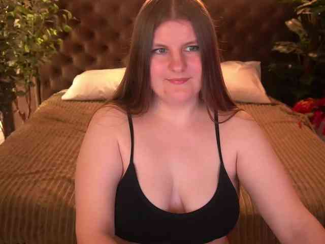 CassandraGoldd