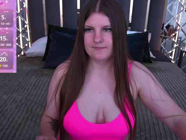 CassandraGoldd
