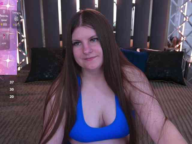 CassandraGoldd