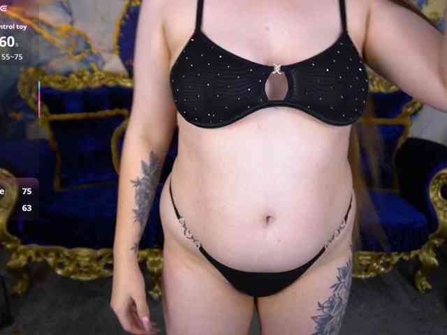 CassandraGoldd CassandraGoldd