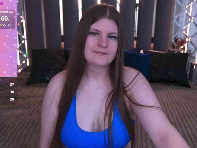 CassandraGoldd webcam